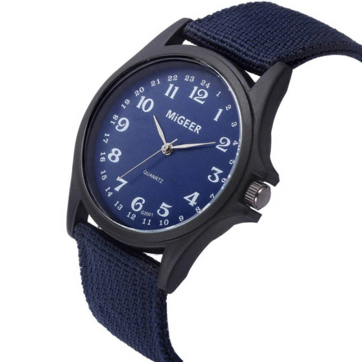 classic-men-watch-wrist-nylon-mesh-belt-watch-strap-quartz-casual-gold-silver-watches-ladies-watches-a40