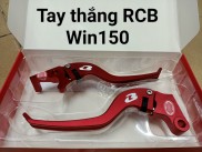 TAY THẮNG RCB XE WINNER 150 - 1 CẶP