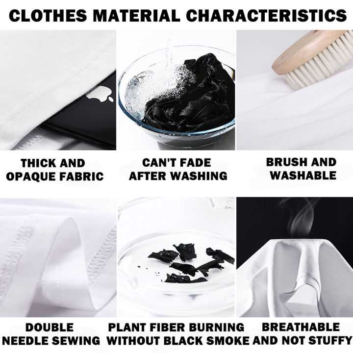 hotclassic-makita-heavy-duty-tools-โลโก้เสื้อยืดผู้ชายสีดำ