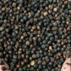 Tiêu hột, tiêu đen nguyên hạt loại 1, 500g hồ tiêu thơm cay đặc biệt - ảnh sản phẩm 3