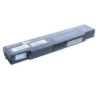 Hi-Power แบตเตอรี่ Battery NB SONY Vaio BPS2 Series (Black)