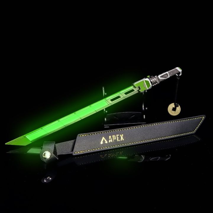 apex-legends-weapons-keychain-crypto-apex-legends-heirloom-30cm-blade-game-swords-aliexpress