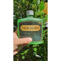 CHAWAKORN After shave Cologne