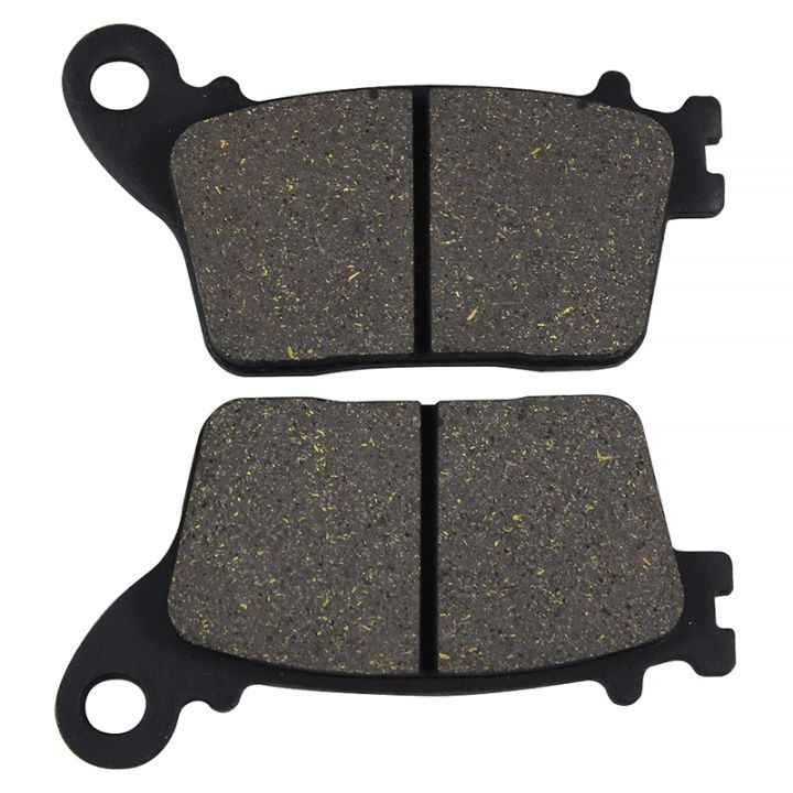 motorcycle-front-and-rear-brake-pads-for-suzuki-brembo-caliper-gsxr-600-750-2011-2016-gsx-r-1000-2012-2016-gsx-s-1000-2015-2016