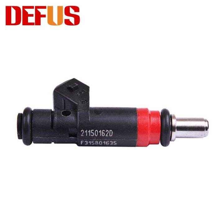 defus-8pc-ดีเซลวาล์วฉีดการใช้หัวฉีด-oe-21150162-dscr-auto-part-สำหรับ-mercedes-benz-รถยนต์หัวฉีด-dosing-โมดูล-f315b01635