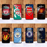 เคส Samsung Core 2