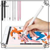 อุปกรณ์เสริมของ UBEWLB สำหรับ Huawei ปากกาสัมผัสปากกาหน้าจอสัมผัส Stylus Ipad