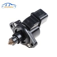 MD628053 High Quality IAC Idle Air Control Valve MD614380 For Mitsubishi 3000GT Dodge New MD614380 MD614434 MD628051