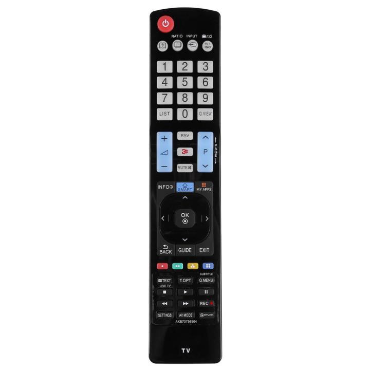 universal-lcd-tv-iptv-remote-control-replacement-for-lg-akb73756504-akb73756510-akb73756502-akb73615303-akb73275618-60la620s