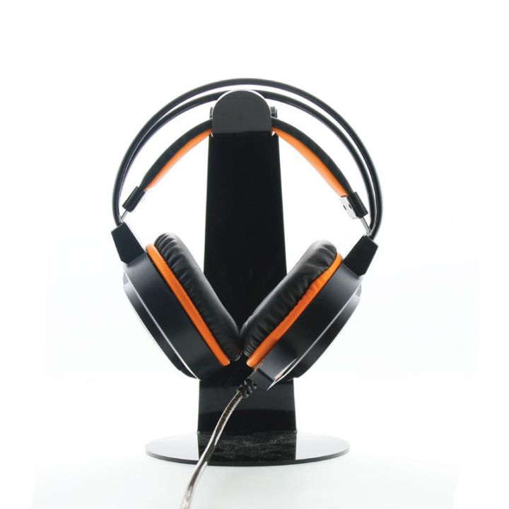 สินค้าขายดี-หูฟังเกมมิ่ง-headset-2-1-neolution-e-sport-atom-black-orange-ราคาถูก-คุณภาพสูง-รับประกัน-1-ปี-ที่ชาร์จ-แท็บเล็ต-ไร้สาย-เสียง-หูฟัง-เคส-ลำโพง-wireless-bluetooth-โทรศัพท์-usb-ปลั๊ก-เมาท์-hdm