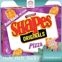 Shapes Pizza Arnotts 190 G./Shapes Pizza Arnotts 190 G. แท้ 100 %