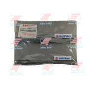 (รถยนต์) 990N0-77M07-000 ปลอกหุ้มเข็มขัดนิรภัย SUZUKI แท้ศูนย์