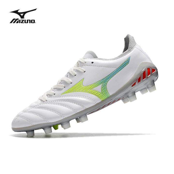 mizuno kangaroo leather cleats