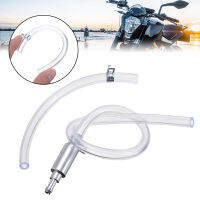 Replacement Brake Bleeding Tool Auto Car Motorcycle Oil Pump Adapter Hose Kit Hydraulic Brake Bleeder Clutch Tool Kit