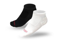 NicefeetTH - NICEFEET ANTI-LOOSE SOCK