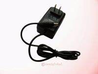 NEW AC ADAPTER FOR VeriFone TRF00058 JOD-SDU160152 SWITCHING POWER SUPPLY CORD US EU UK PLUG Selection