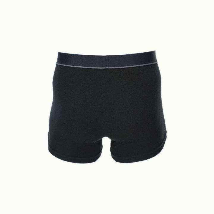 jockey-underwear-กางเกงในชาย-circulation-รุ่น-ku-3121-สีดำ-ทรง-trunks