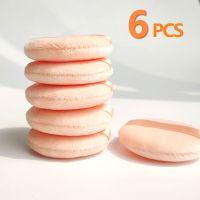 Makeup Puff Set Sponge Makeup for women Cosmetics Make Up instruments Powder Foundation Tools Blenders косметика maquiagem