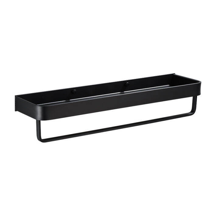 bathroom-shelf-bath-shower-shelf-aluminum-black-bathroom-corner-shelf-wall-mounted-black-aluminum-kitchen-storage-holder