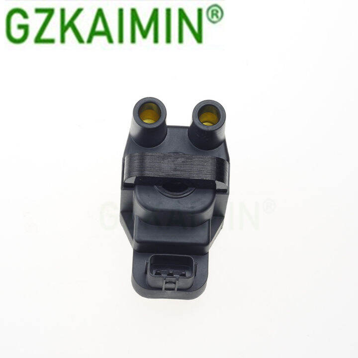 high-quality-ignition-coil-for-mazda-mx5-323-nb-1-8l-dohc-bp-oem-dsc-550-fpy2-18-10x-fp39-18-100-fp39-18-10xc