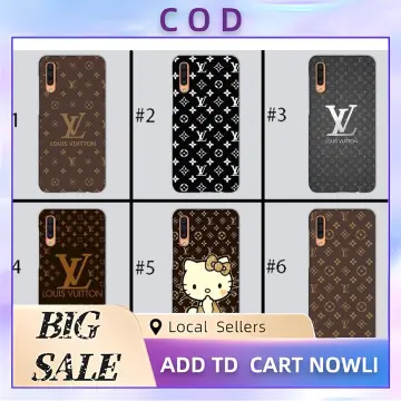 Buy Apple iPhone Case LV At Sale Prices Online - November 2023