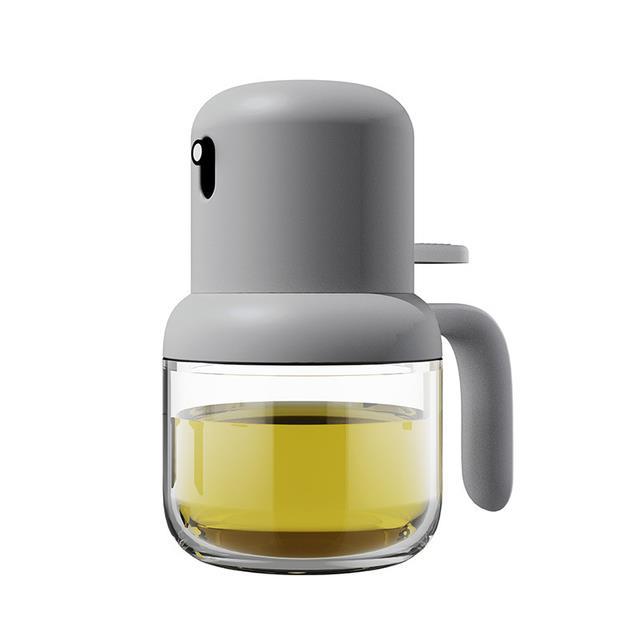 180ml-push-type-oil-spray-bottle-kitchen-cooking-olive-oil-glass-dispenser-camping-picnic-bbq-baking-spray-oil-bottle-containers