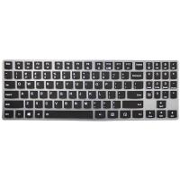 15.6 -Inch Y7000 Savior R720-15IKB Y520 Laptop Keyboard Film Y720