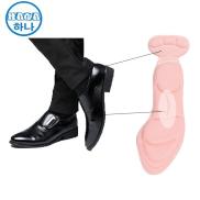 HCMCombo miếng lót giày chống rộng chống đau chân dành cho nam và nữ
