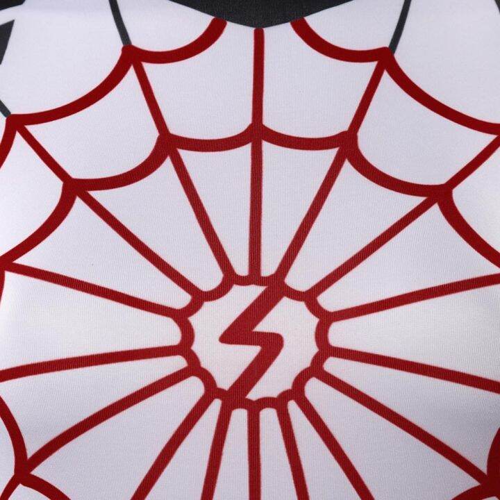 spider-man-silk-cindy-moon-jumpsuits-cosplay-costume-outfit-halloween-party-suit