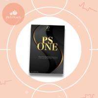 พีเอส วัน (พิชชี่พลัสโฉมใหม่) PS ONE By PICHY ​PLUS **แพกเกจใหม่** (1กล่อง บรรจุ 10 แคปซูล)