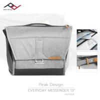 Peak Design Everyday Messenger 13"