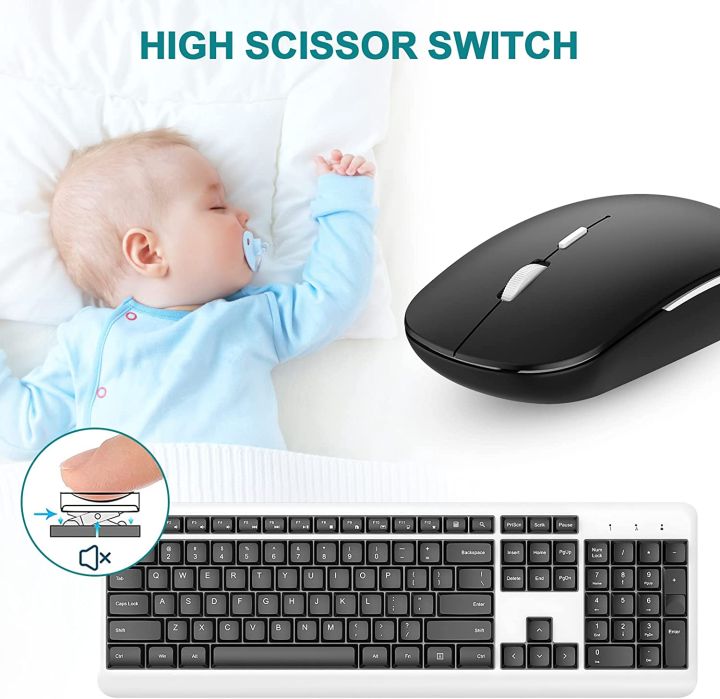 hot-wireless-keyboard-and-mouse-combo-2-4g-ergonomic-wireless-computer-keyboard-and-mouse-set-full-size