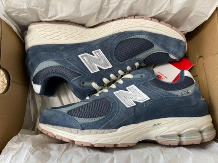 new-balance-2002r-suede-pack-deep-ocean-grey-m2002rhc-ถูกสุดพร้อมโปรโมชั่นและสวนลด-สินค้ามีจำนวนจำกัด-สินค้ามีจำนวนจำกัด