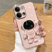 เคสโทรศัพท์ Rivel สำหรับ OPPO A3S A5 A12E A7 A54s A5S A12 A11K A15 A15s A35 A16 A16s A92 A72 A76 A16K A16e A95 A54 A11X A55 A8 A52 A53 A94 A74 F19 A9 A31 A96 A33 A17K A17 a57 2022 A77S Realme 5 5i 6i C3 9i C1เคสใส่โทรศัพท์ C11