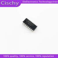 1pcs NS4203 NS4205 NS4248 NS4250 NS4258 NS4263 NS4268 SOP16 SOP-16 In stock