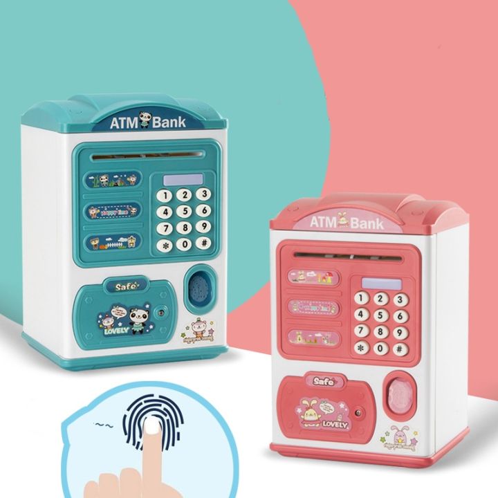 electronic-piggy-moneybox-safs-for-money-cash-register-smart-fingerprint-automatic-banking-for-kids-password-safe-pretend-play