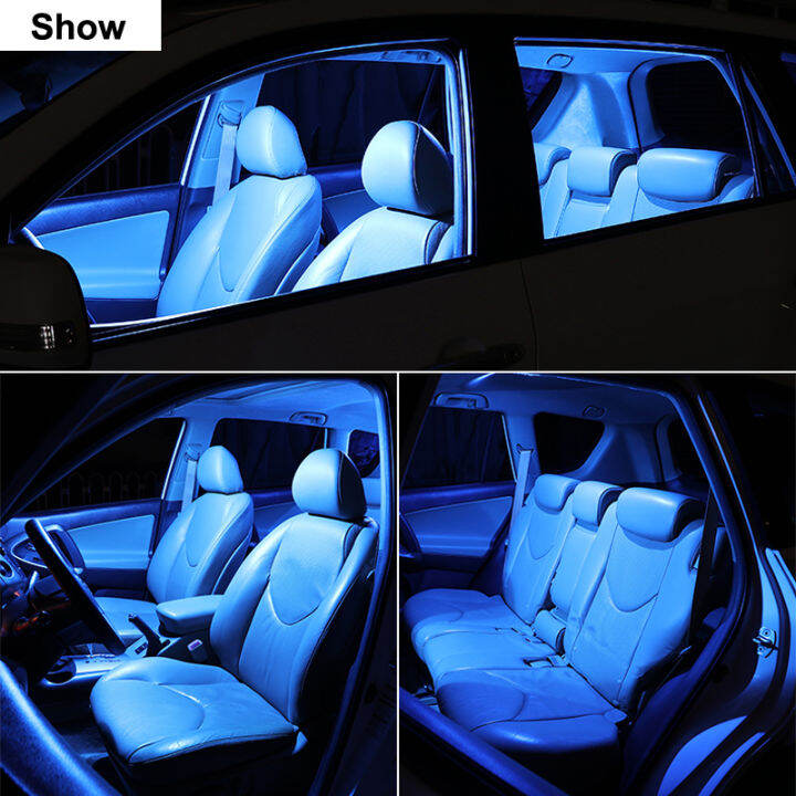 canbus-led-interior-lamp-kit-renault-megane-3-iii-mk3-hatchback-estate-grandtour-coupe-โคมไฟบูตรถ-2009-2015