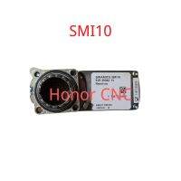 ↂ Encoder SMI10