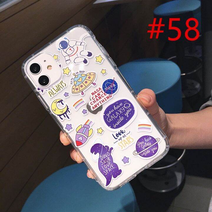 ภาพประกอบฉลามเคสโทรศัพท์-tecno-camon-18p-17p-16-se-spark-7-pro-6-go-6-5-air-spark-8c-8p-7t-4-lite-เก้าอี้ยาว4-pro-pova-2-pop-4-lte-5โปร่งใสนุ่มกลับฝาปิด