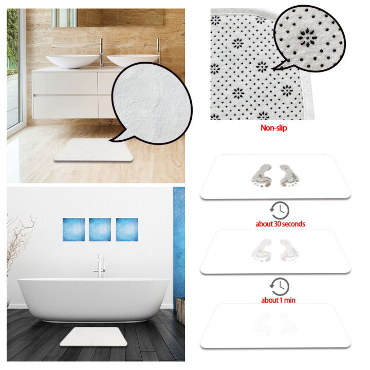 45-75cm-bohemian-indian-greek-style-bathroom-carpet-bath-mat-set-3d-printed-bathroom-floor-carpet-toilet-rugs-wc-doormat