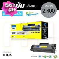 ผงหมึก CANON 337 ตลับหมึกเทียบเท่า Fin #หมึกเครื่องปริ้น hp #หมึกปริ้น   #หมึกสี   #หมึกปริ้นเตอร์  #ตลับหมึก