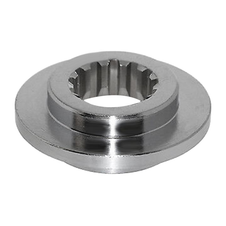 1-pcs-663-45987-02-thrust-bushing-outboard-lower-housing-drive-outboard-shaft-shim-outboard-thrust-washer-silver-metal