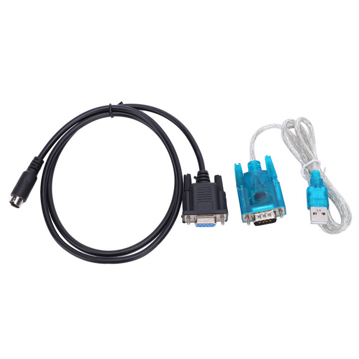 usb-กับอะแดปเตอร์-rs232ขนาดเล็ก-usb-ใช้สะดวกกับ232อะแดปเตอร์สำหรับข้อความ-op320-md8ปากกลมดาวน์โหลดโดยเฉพาะ