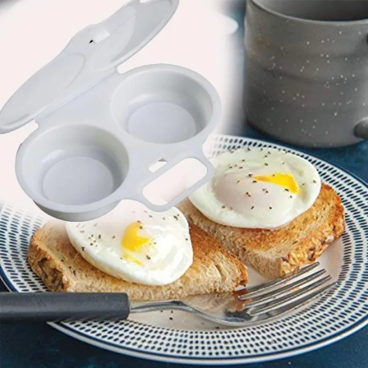 kitchen-cooking-mold-egg-poacher-plastic-microwave-egg-steamer-microwave-egg-steamer-fried-egg-tool-egg-fryer