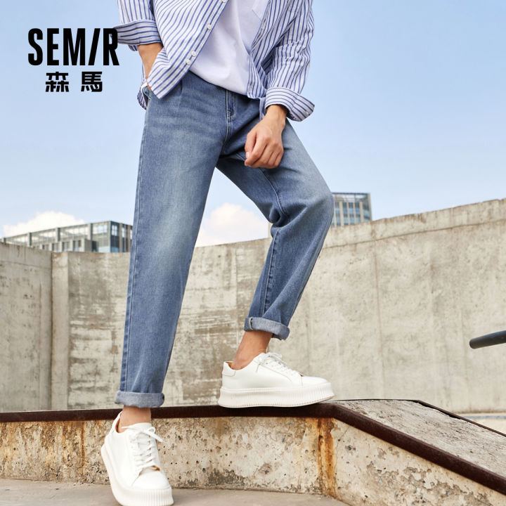 semir-men-jeans-clothes-pants-trousers-mid-rise-stretchy-comfortable-durable