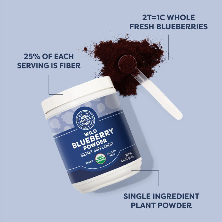 vimergy-organic-wild-blueberry-8-8-oz-250-gram-powder