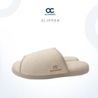 Acmebell Slipper รองเท้าเพื่อสุขภาพ แก้อาการรองช้ำ บรรเทาปวดเมื่อยเท้า