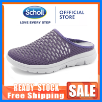 scholl รองเท้าสกอลล์ scholl รองเท้า รองเท้า scholl ผู้หญิง scholl รองเท้าหญิง Scholl รองเท้ารองเท้าหนังรองเท้าหนังผู้หญิงรองเท้าแตะผู้หญิง รองเท้า scholl ผู้หญิง รองเท้าผู้หญิงรองเท้ารองเท้าส้นรองเท้าส้นรองเท้าส้นรองเท้ารองเท้าส้นรองเท้า -2030