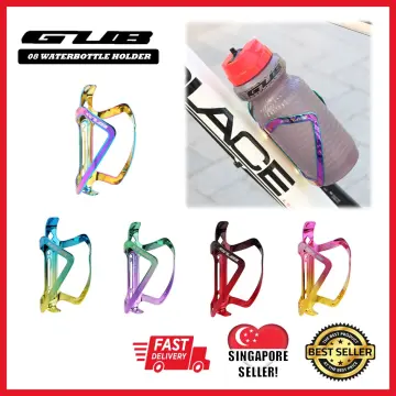 Gub water bottle holder hot sale