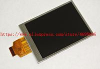 【Booming】 จอแสดงผล LCD สำหรับ Kodak AZ361 AZ421 AZ521ดิจิตอลกล้อง Repair Part + Backlight